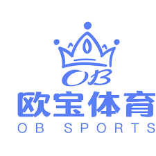 欧宝体育|欧宝娱乐|顶级国际平台