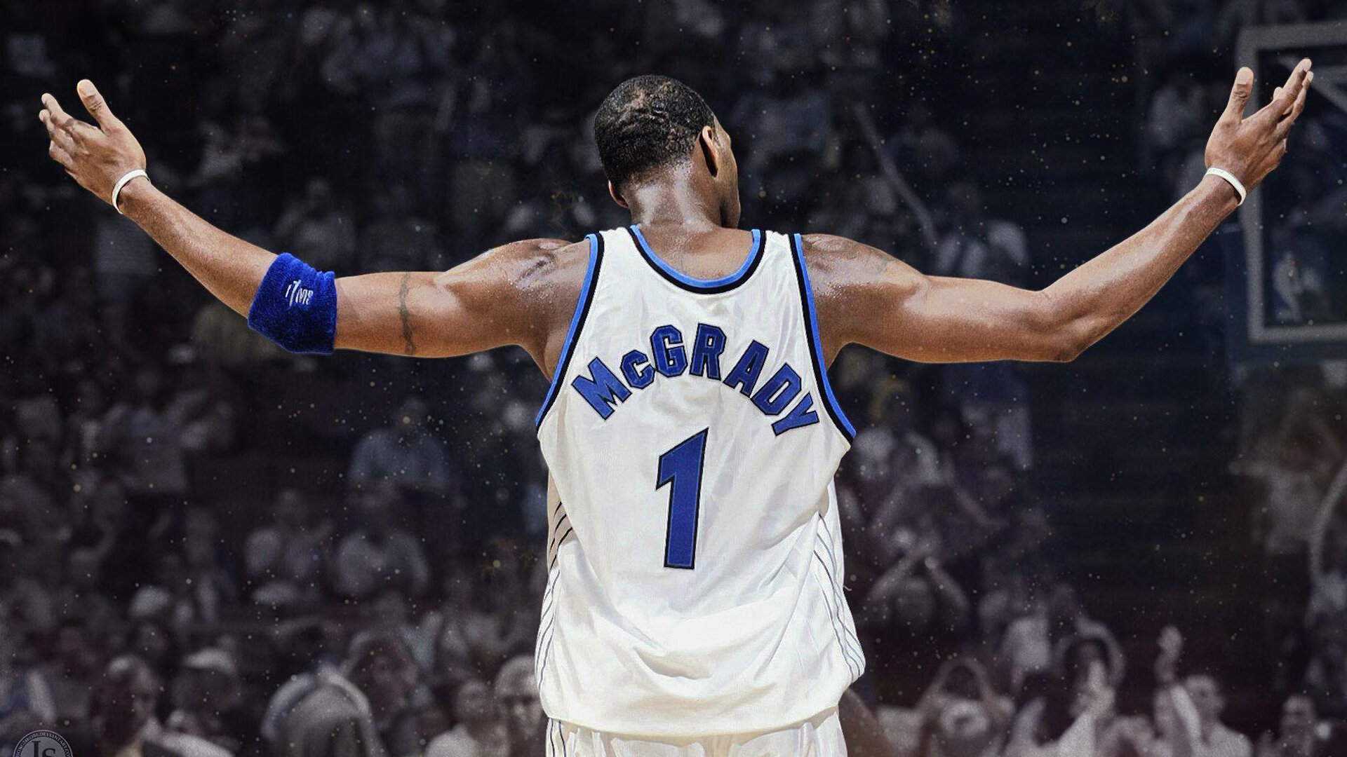 Doinb重返赛场，爆冷首场状态出色，C9观众沸腾！赛场气氛高涨