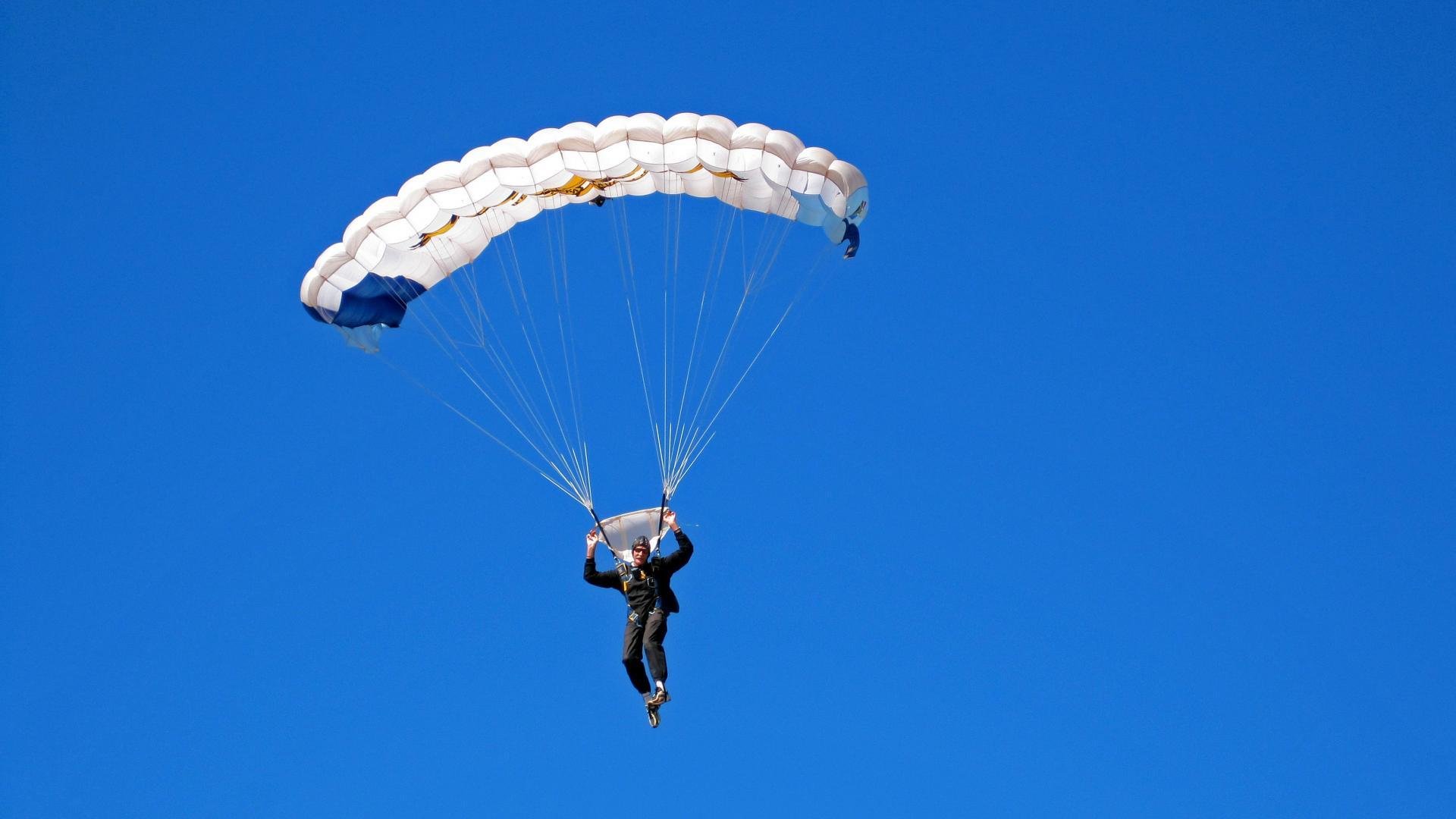 Ning遭遇十二持续失利,加拿大队教练压力巨大!再创辉煌时刻