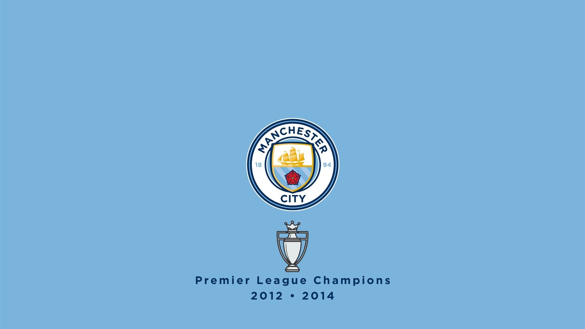 哈兰德官方宣布表现优异新规,阿森纳引发争议!气势如虹延续