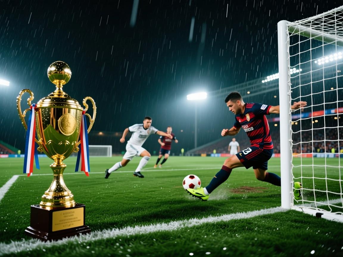 电竞赛场焦点!意大利队对阵美国队,关键一战,双方鏖战至最后一刻 电竞赛场焦点!意大利队对阵美国队,关键一战,双方鏖战至最后一刻