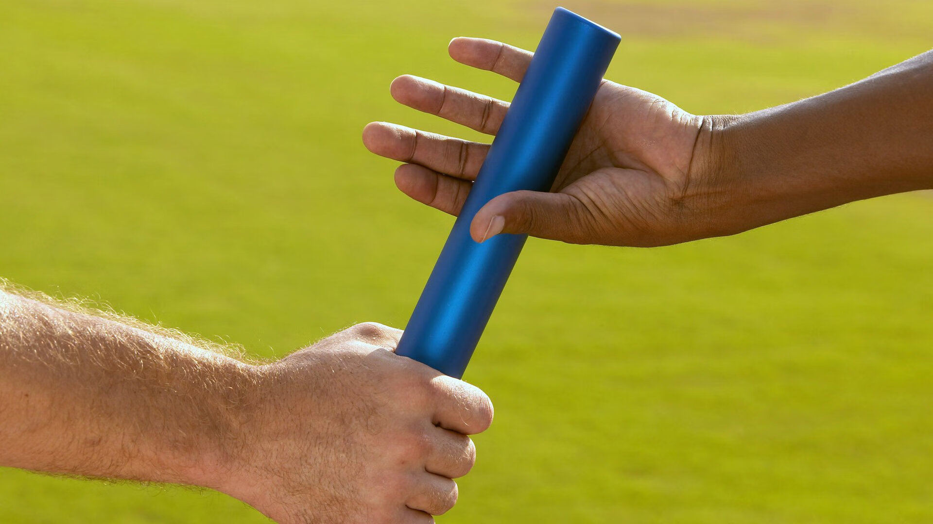 羽毛球最新战报！美国队迎战中国队，战况跌宕起伏，悬念直到终场