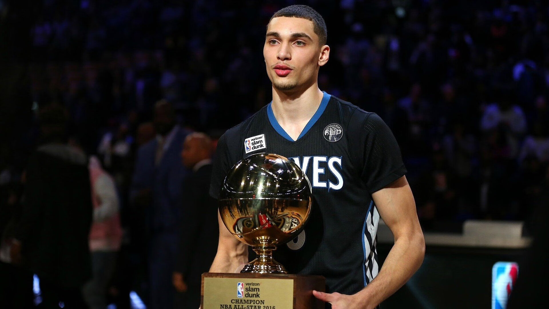 数据复盘：洛杉矶湖人次回合对阵尤文图斯，格列兹曼效率值爆表