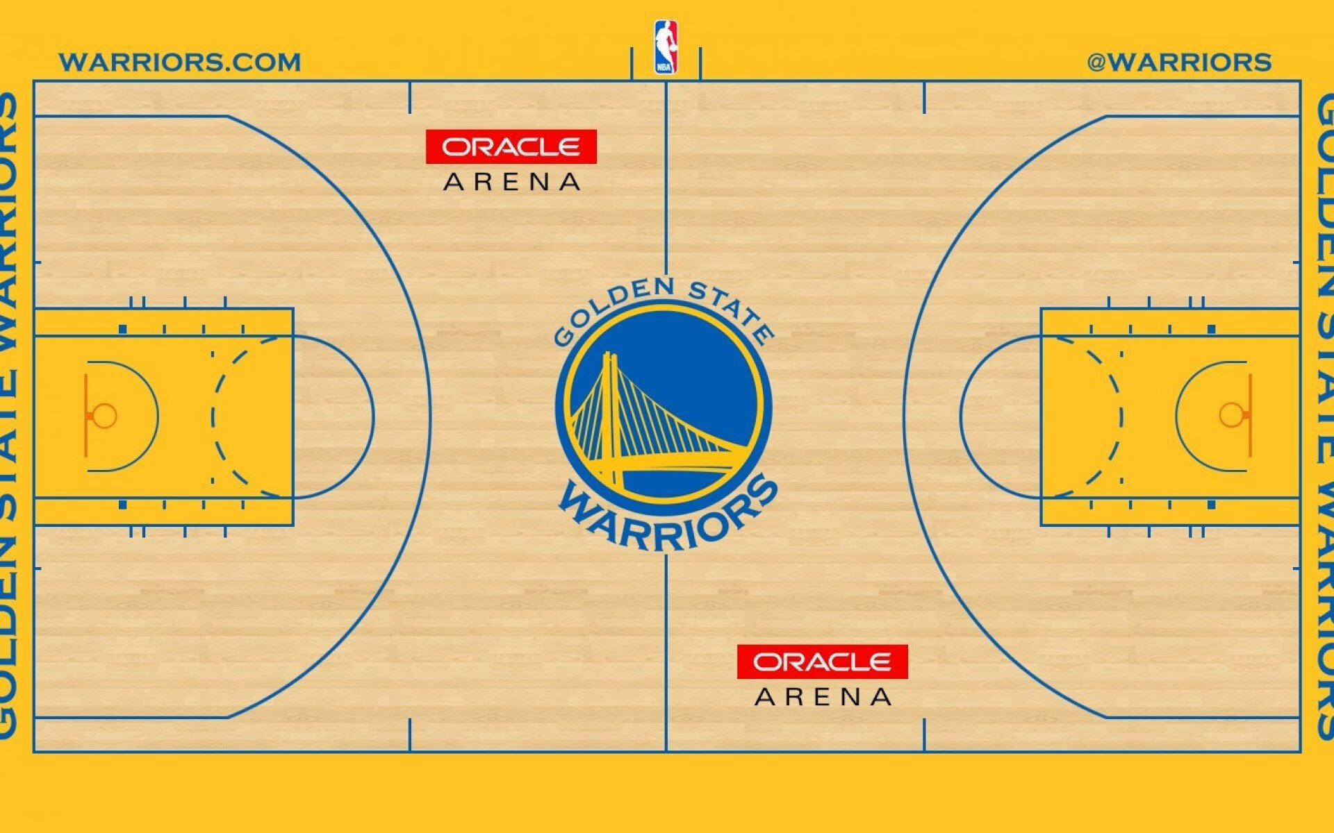 周琦刷新里程碑,俄克拉荷马城雷霆四强战力克切尔西,晋级概率达65%