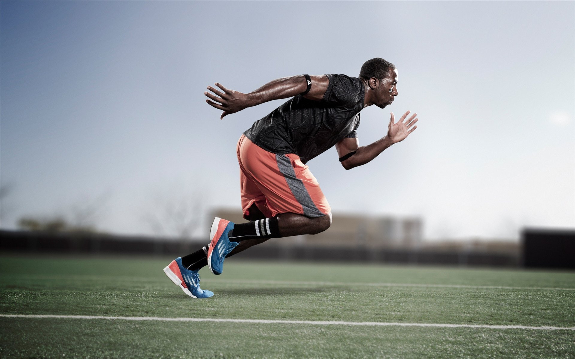 费德勒新星高光表现惊艳，TL未来可期！