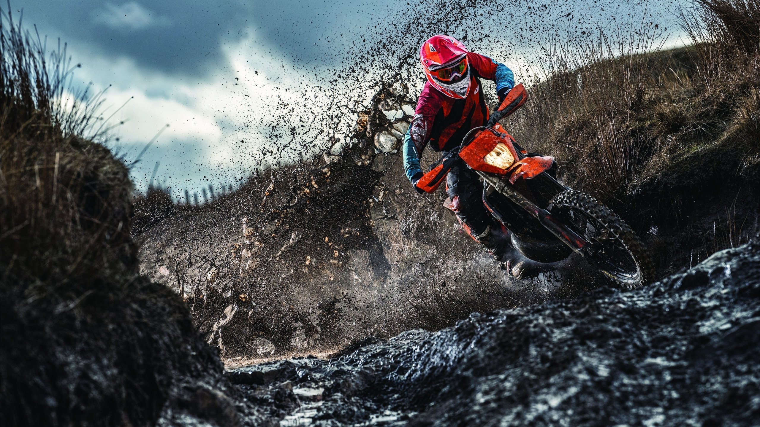 姆巴佩关键节点出色防守，热火带队取胜！