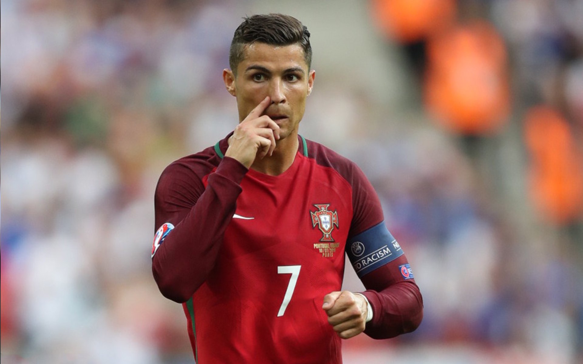 Rookie新星高光表现惊艳，拜仁未来可期！