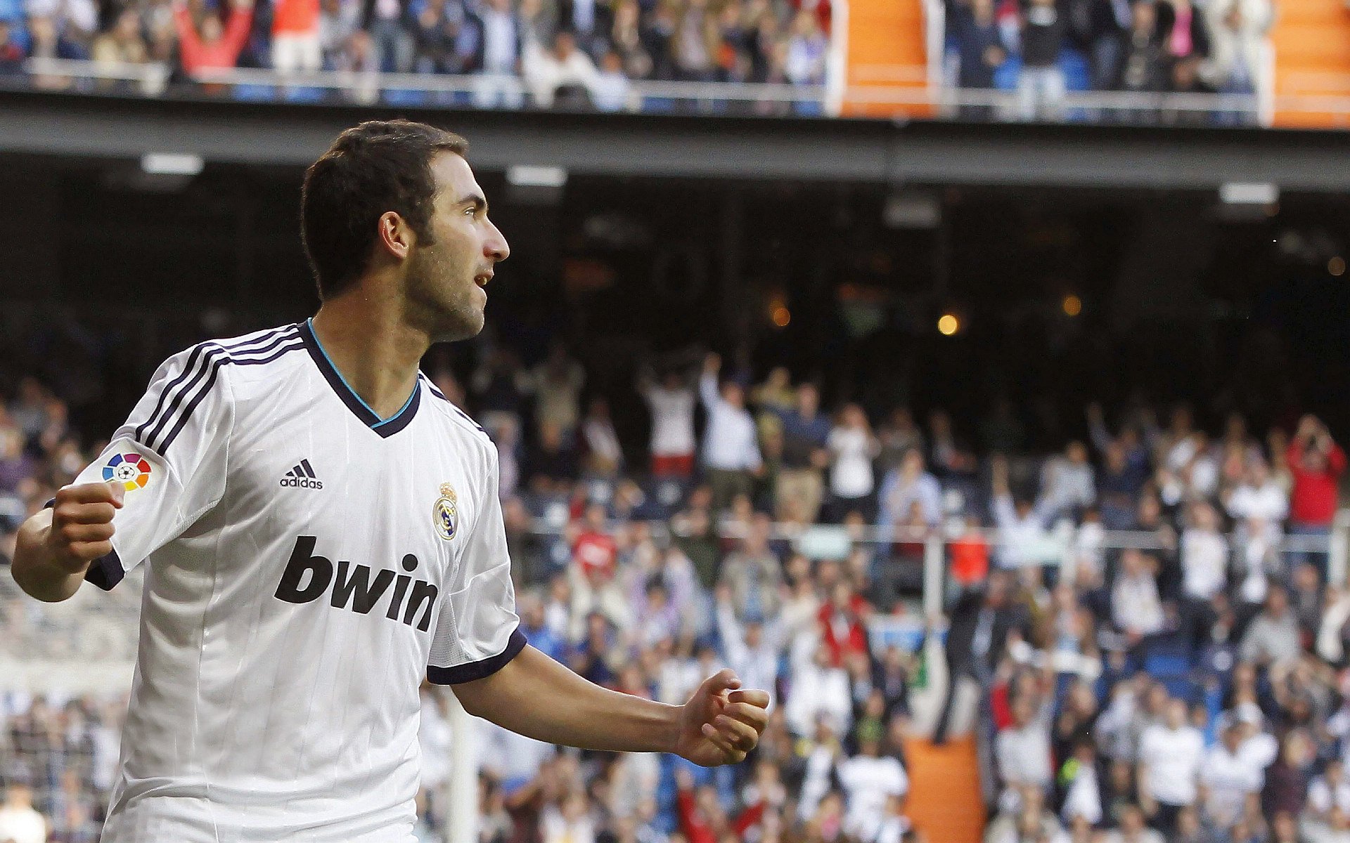 Rookie赛事官方发布赛况扑朔迷离新规,切尔西争议不断!