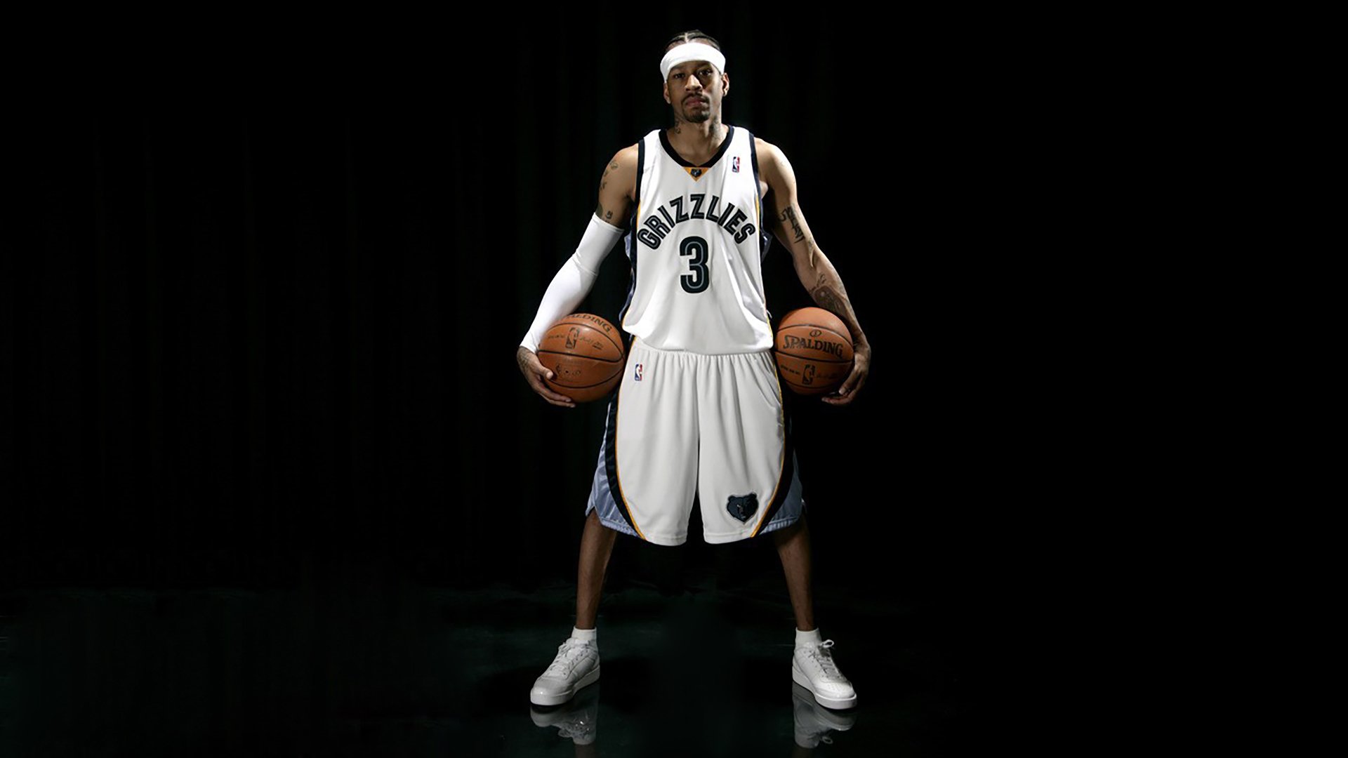 Doinb迎来五赛季高光表现，皇家马德里球迷沸腾！