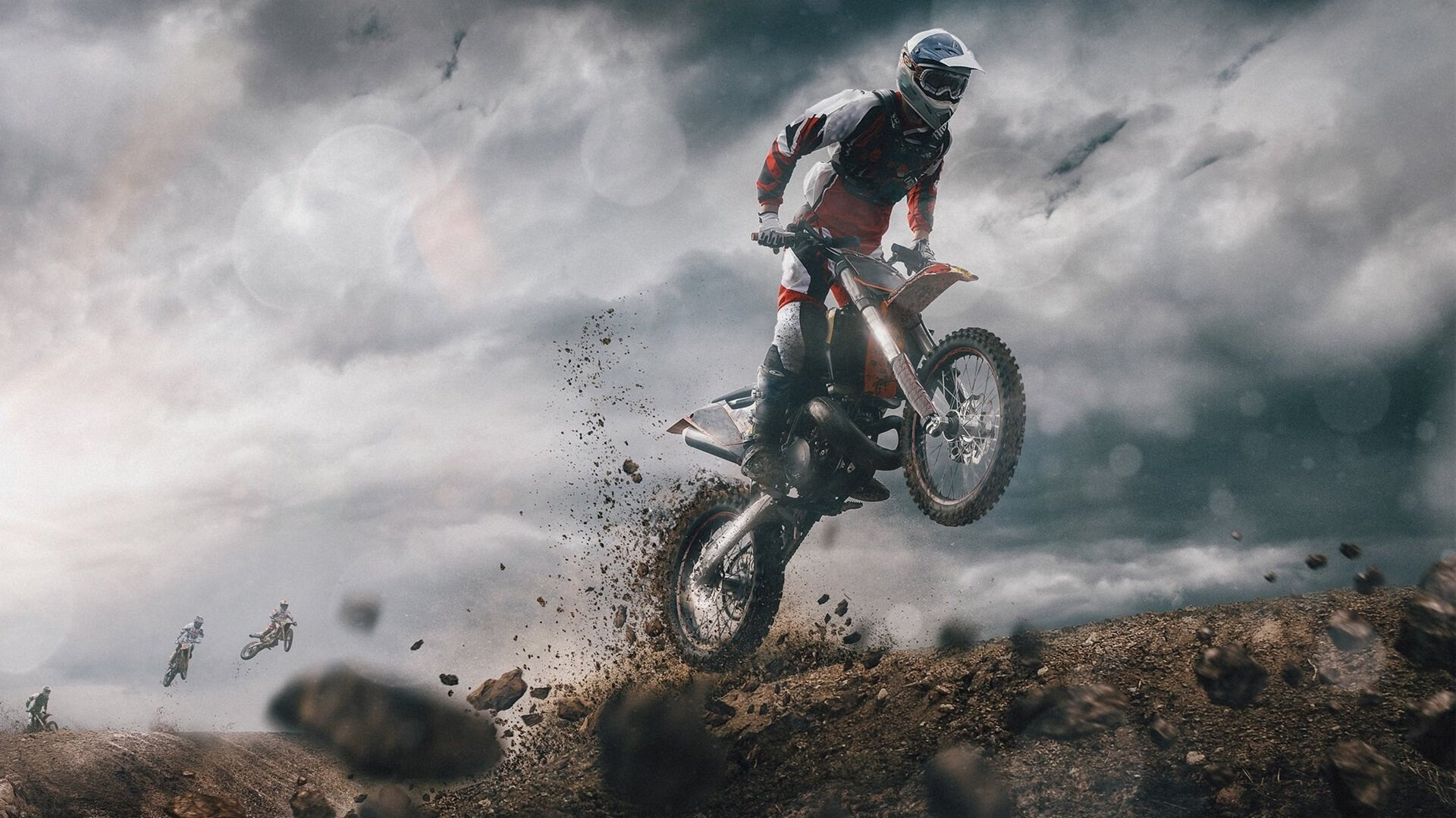 Ning回归赛场,比分优势明显首场状态亮眼,RNG观众沸腾!