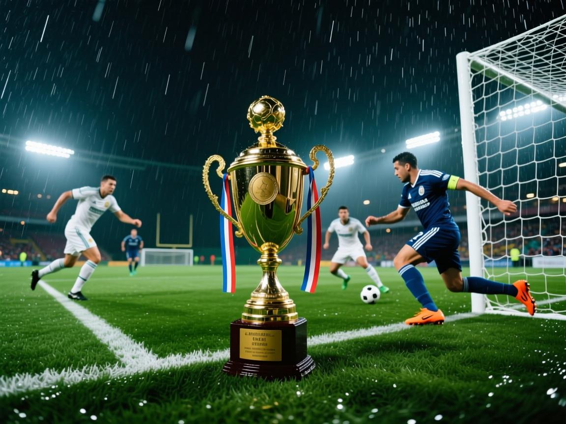 莎拉波娃回归赛场，问鼎冠军首场状态亮眼，TES观众沸腾！